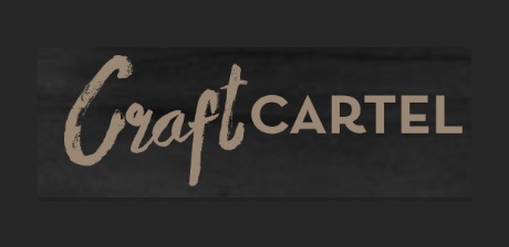 Craft Cartel Liquor