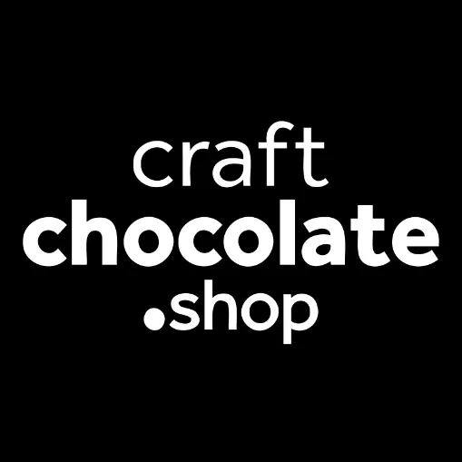 Craft Chocolate