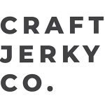 Craft Jerky Co.
