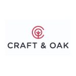 Craft & Oak