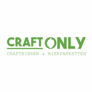 Craftonly.nl