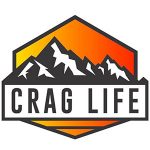CRAG LIFE