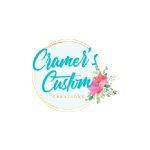 Cramer's Custom Creations