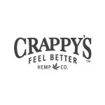 Crappy's Feel Better Hemp Co.