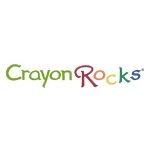 Crayon Rocks Australia