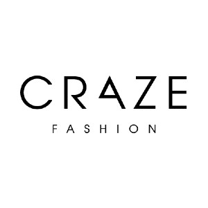 CRAZE Fashion Kaiapoi