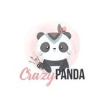 Crazy Panda Creations