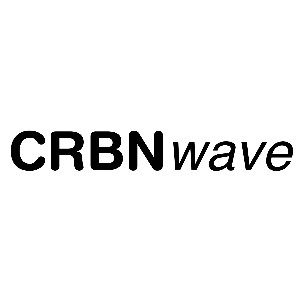 CRBNwave