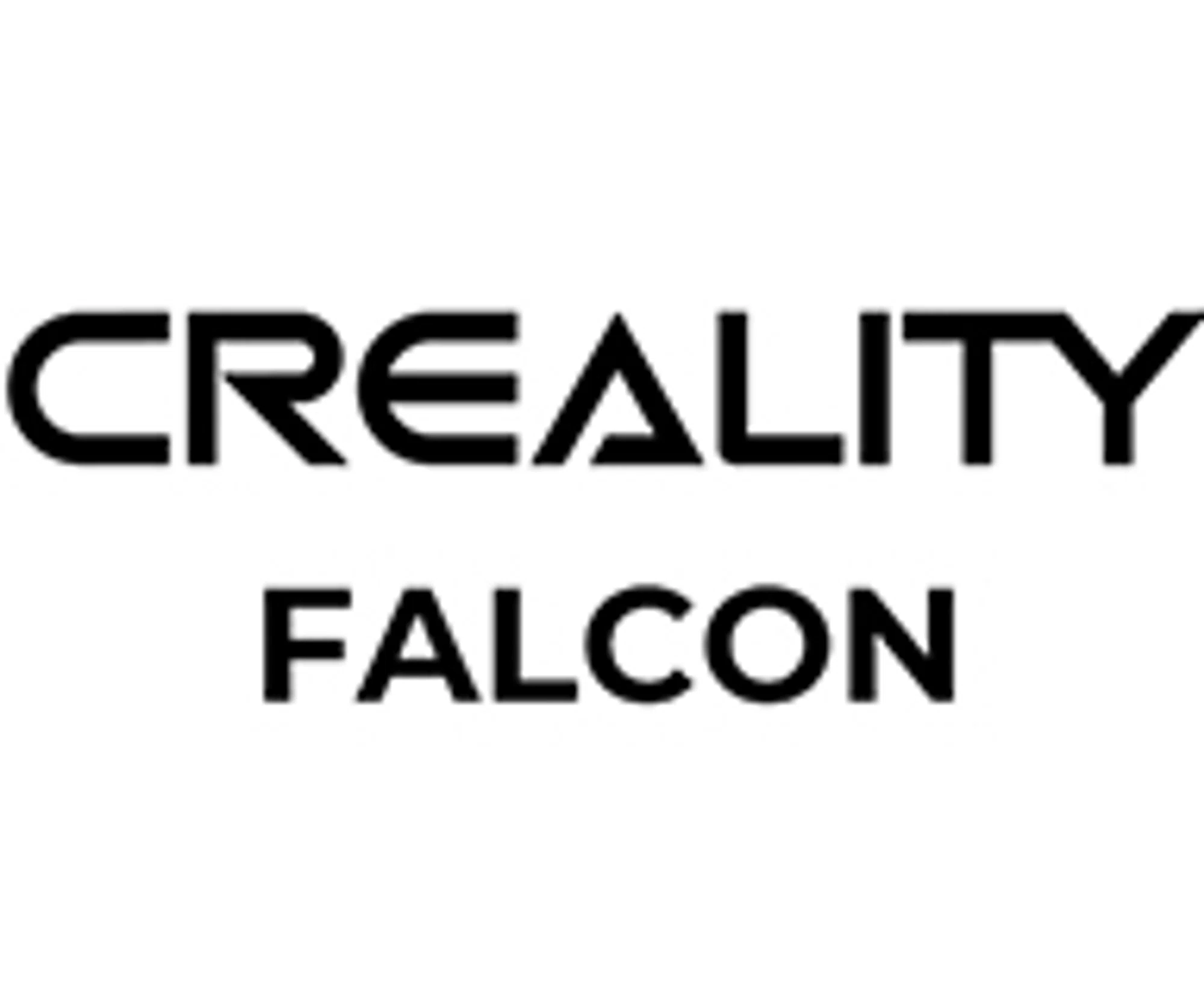 CrealityFalcon