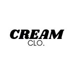 Cream.Clo