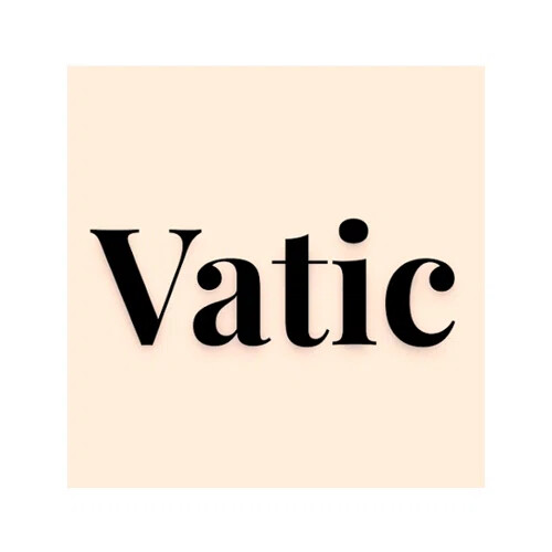 Vatic