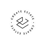 Create Estate