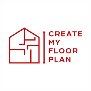 Create My Floor Plan