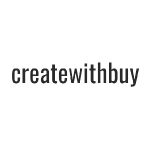 Createwithbuy