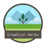 Creation Herbs