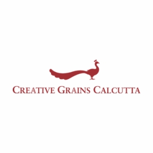 Creative Grains Calcutta
