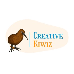 Creative Kiwiz