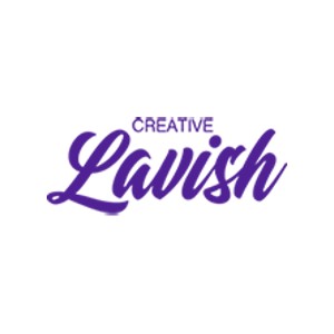 Creative Lavish