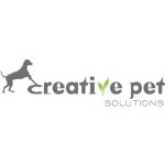 Creative Pet Solutions