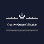 Creative Queen Collection