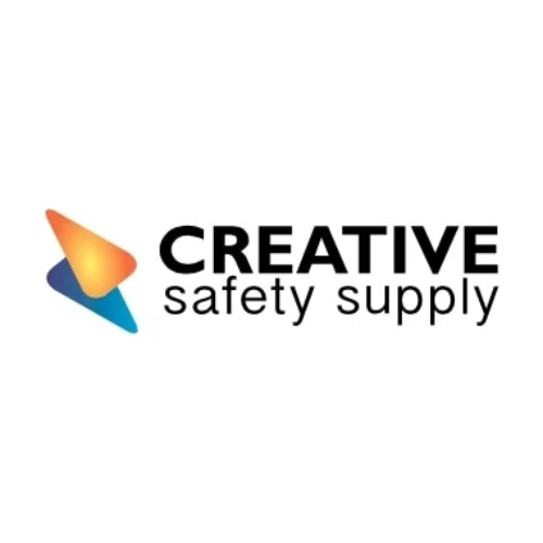 Creative Safety Supply