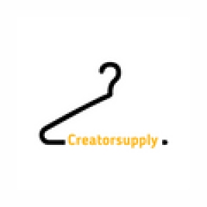 Creatorsupply