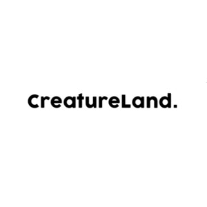 CreatureLand