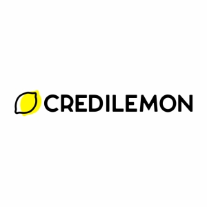 [Spain] Credilemon