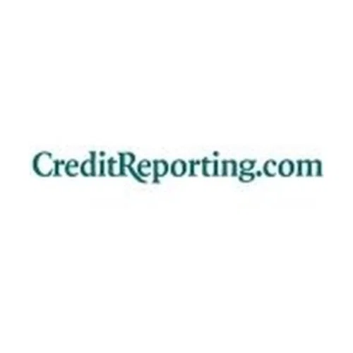 CreditReporting.com