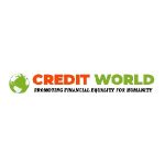 Credit World LLC
