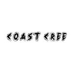 Coast Cree