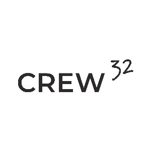 CREW32