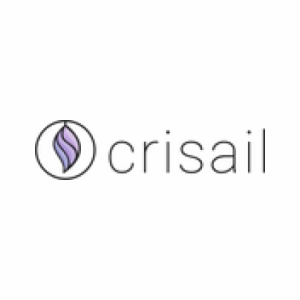 Crisail