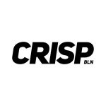 Crispbln.com