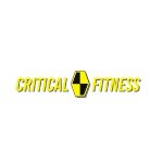 Critical Fitness