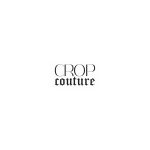 Crop Couture