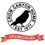 Crow Canyon Home