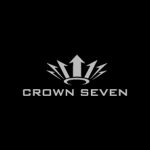 Crown7