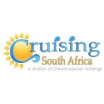 Cruising SA