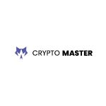 Crypto Master