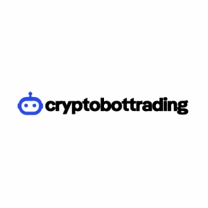 Cryptobot Trading