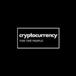 Cryptocurrency For The People