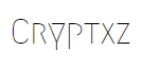 Cryptxz