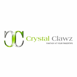 Crystal Clawz