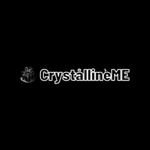 CrystallineME