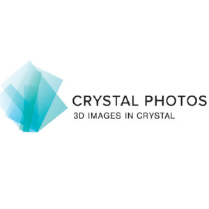 Crystal Photos