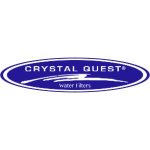 Crystal Quest Water Filters