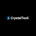 CrystalTech
