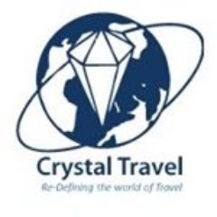 Crystal Travel