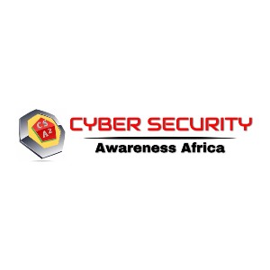 Cyber Security Awareness Africa